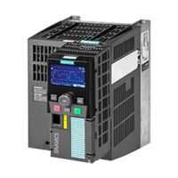 Variable Frequency Drives for Energy Efficient Motor Control